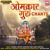 About Omkar Guru Chants Song